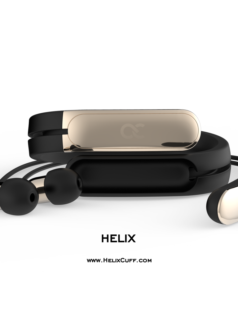 Helix_Cuff_49
