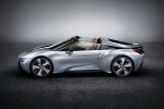 I8