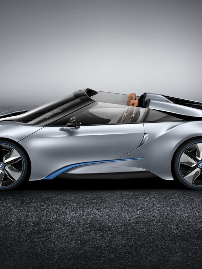 I8