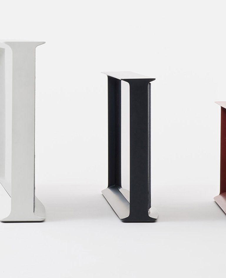 Indechs-samsung_serif-bouroullec_brothers3
