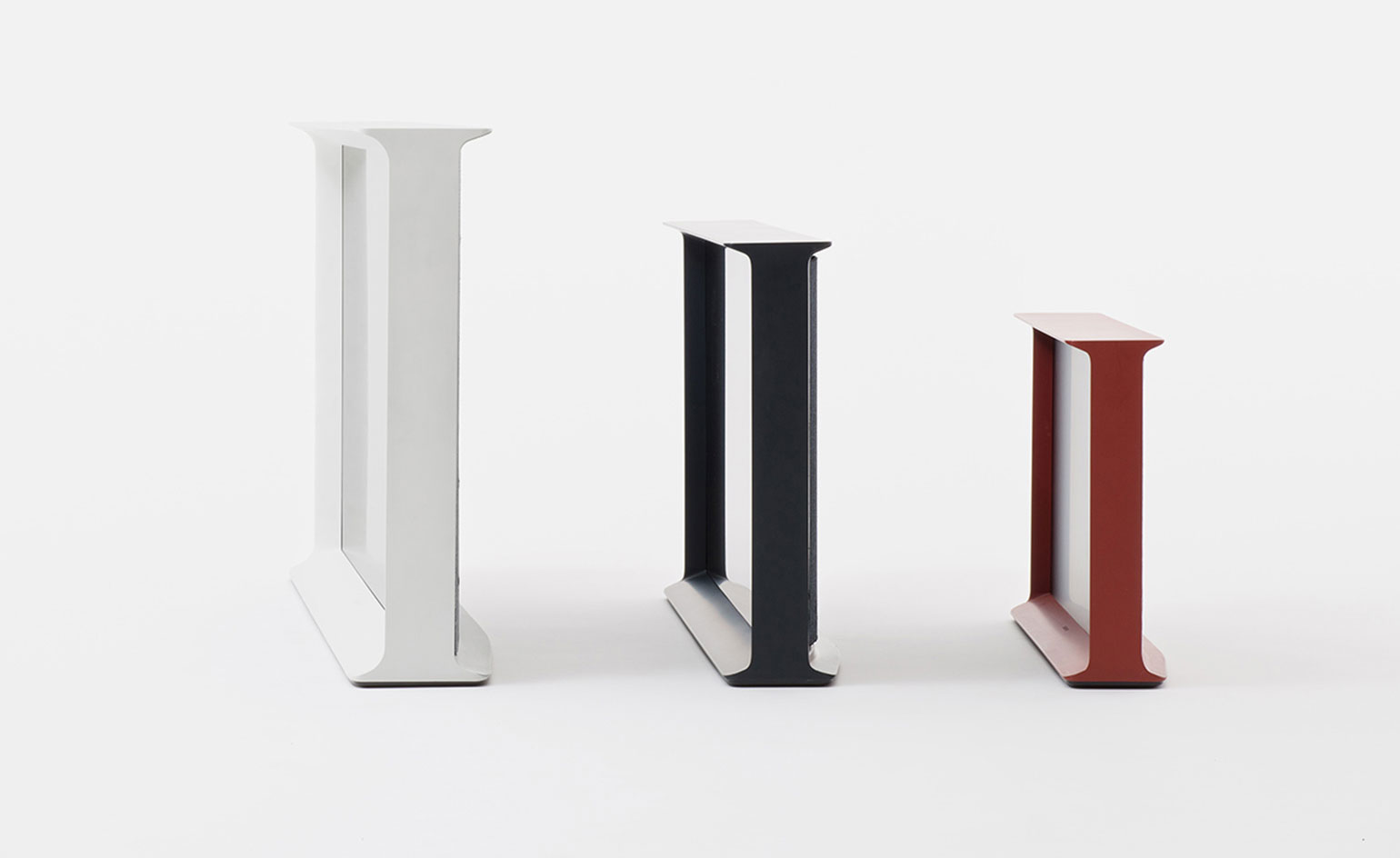 Indechs-samsung_serif-bouroullec_brothers3