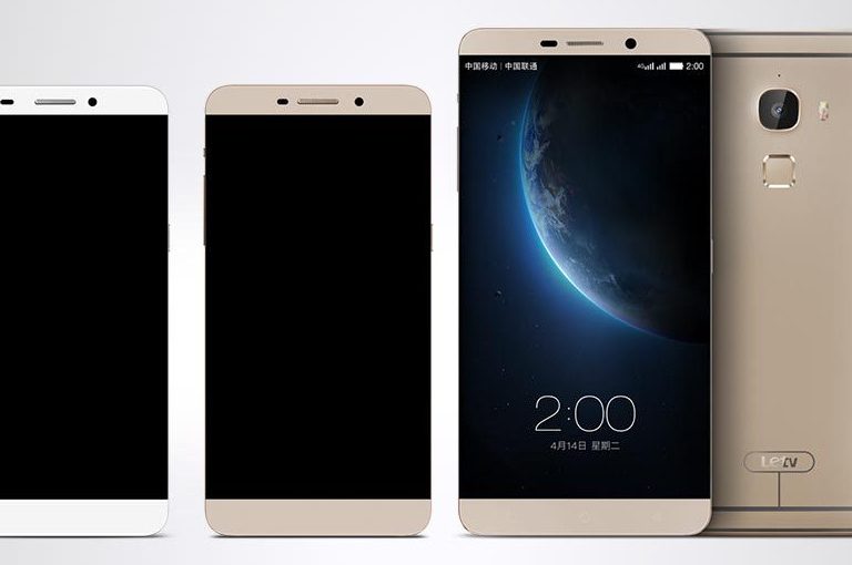 LeTV-Le-1-Le-1Pro-and-Le-Max