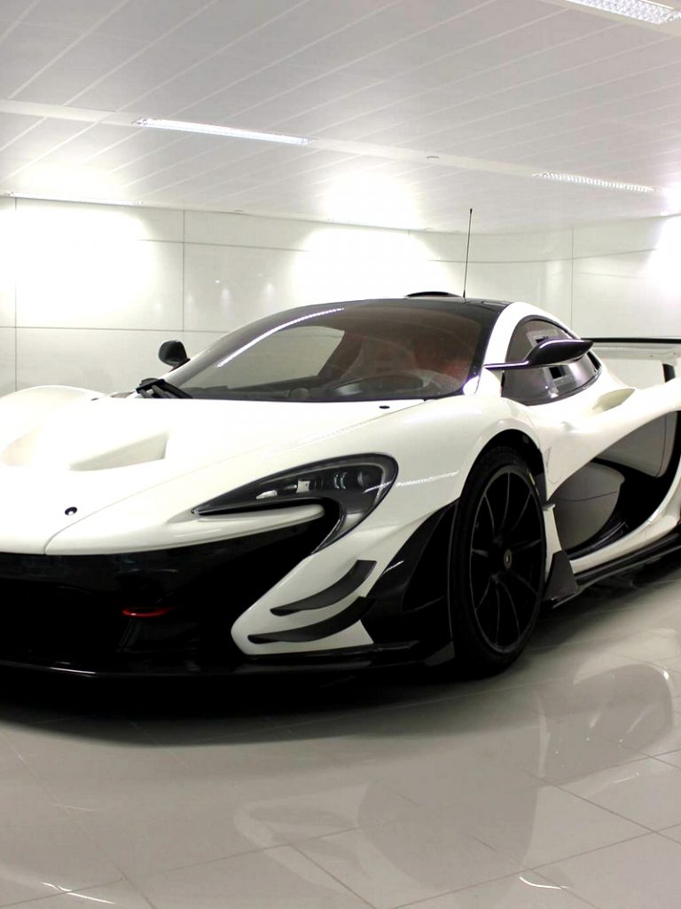 McLaren-P1-GTR-1_1