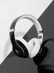 Pigalle_Launch_PR_Vert_19