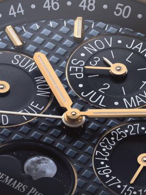 ROYAL OAK QP YELLOW GOLD_2_PR(CMYK) (Copy)