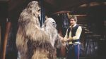 Star-Wars-Holiday-Special