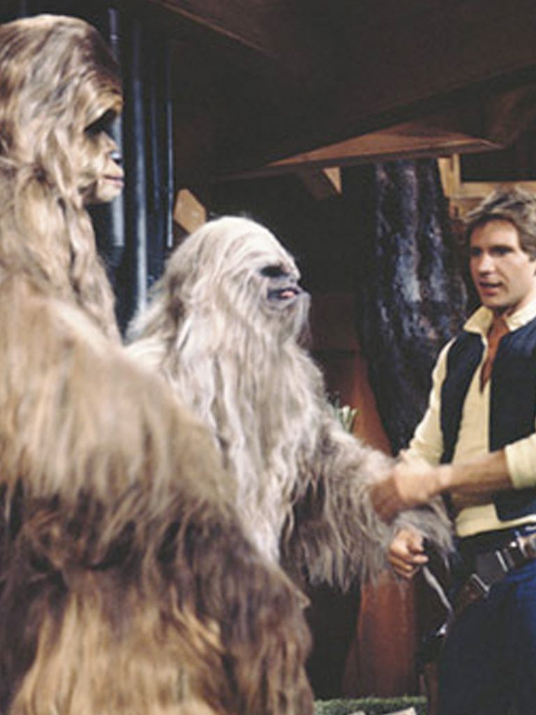 Star-Wars-Holiday-Special