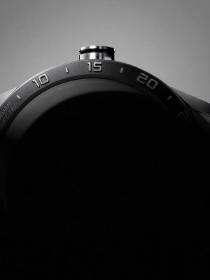TH_Connected_Watch_Profile (Copy)
