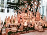 X'mas village 2014 - hi res