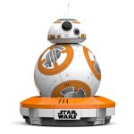 bb8-charger-1_1024x1024_grande_502aa711-9ee0-4331-89ed-a67ba91b95f1