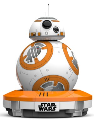 bb8-charger-1_1024x1024_grande_502aa711-9ee0-4331-89ed-a67ba91b95f1