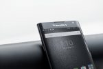 blackberry-priv-reviews-72