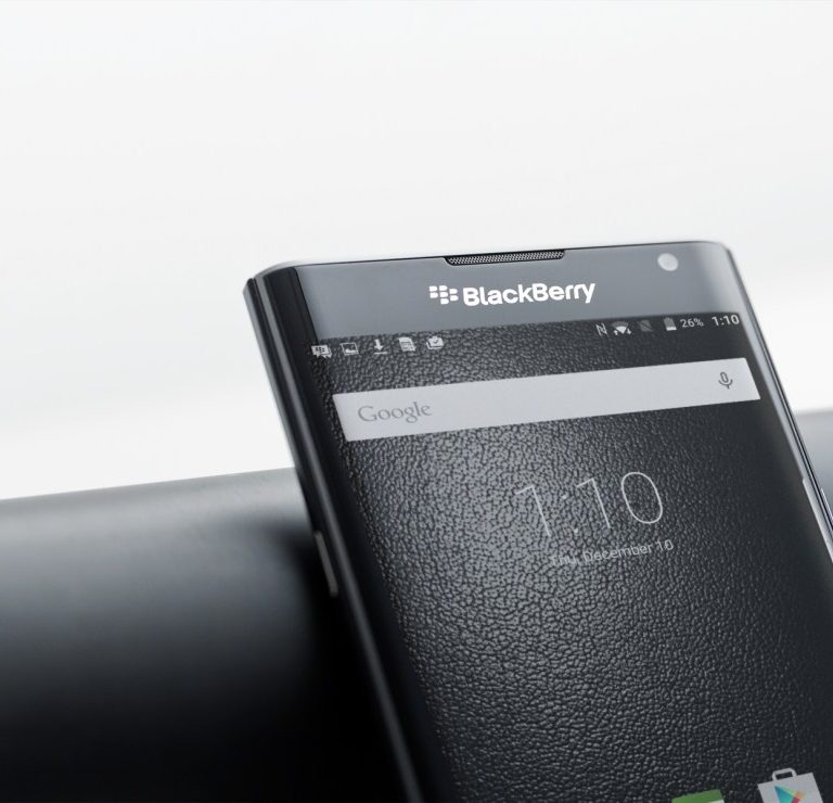 blackberry-priv-reviews-72