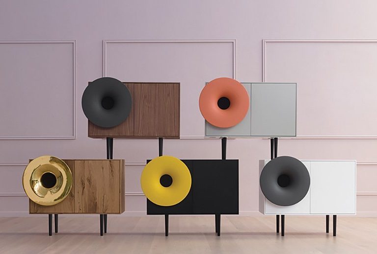 caruso-cabinet-speakers-1