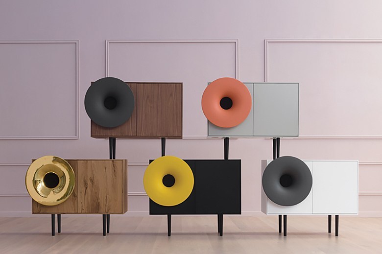 caruso-cabinet-speakers-1
