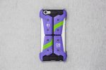 coresuit-evangelion-iphone-case-1