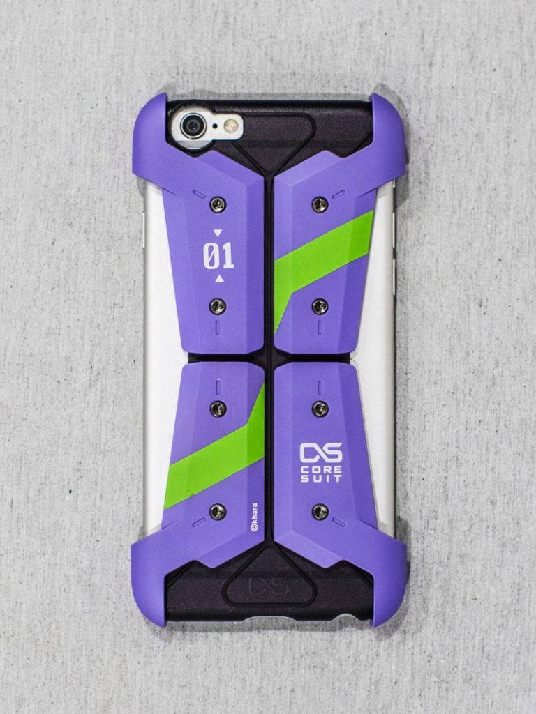 coresuit-evangelion-iphone-case-1