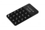elari-card-phone-1
