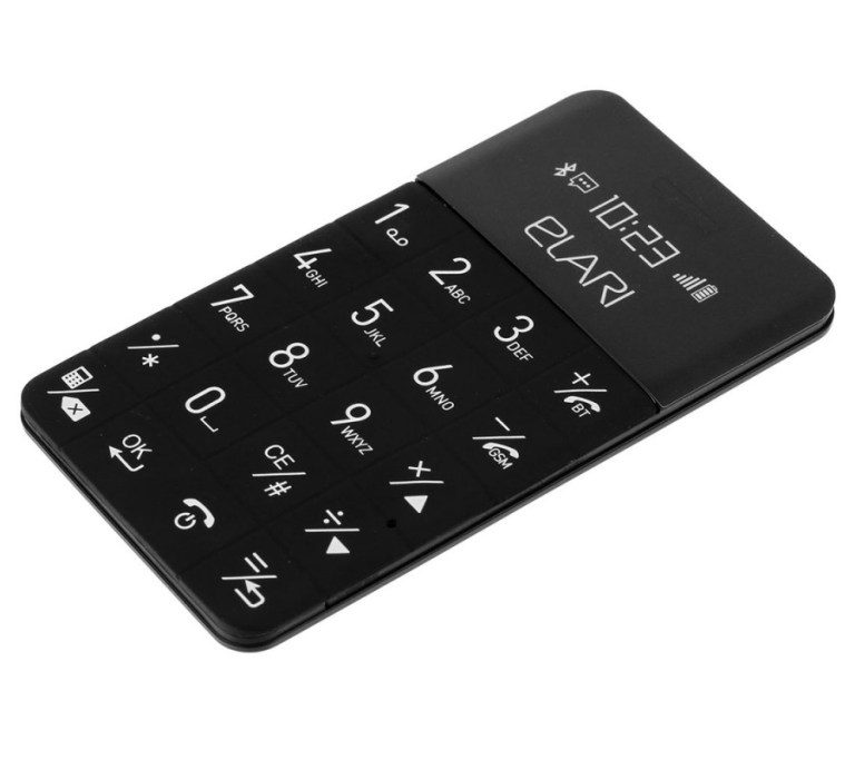 elari-card-phone-1
