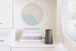 google-asus-onhub-router-1
