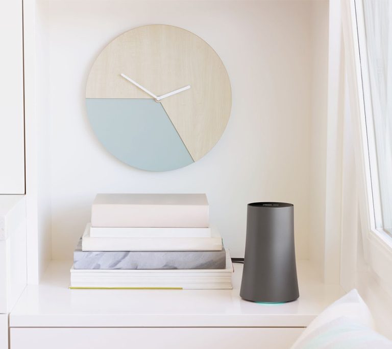 google-asus-onhub-router-1