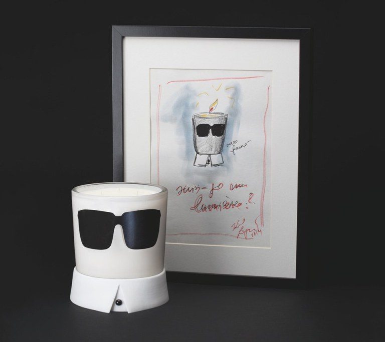 karl-lagerfeld-candle-by-welton-london-01