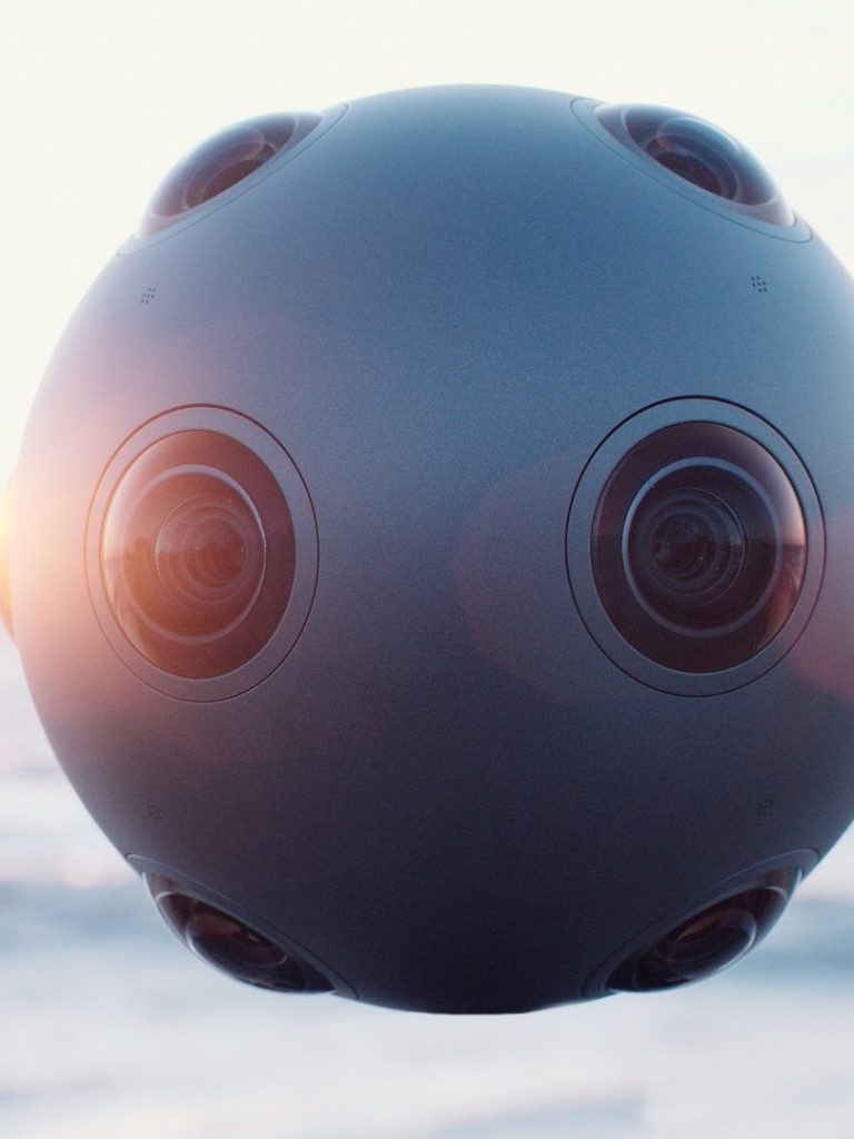 ozo-press-photo-cloud