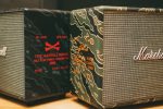 sbtg-marshall-speakers-3