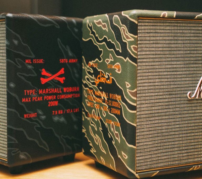 sbtg-marshall-speakers-3