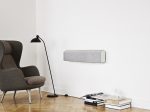 stockholm-pebble-grey-3104423-300dpi