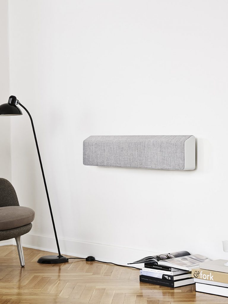 stockholm-pebble-grey-3104423-300dpi