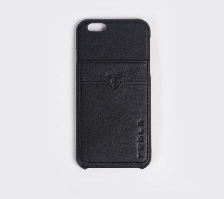 tesla-iphone-case-2