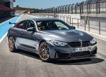 01_bmw_m4_gts