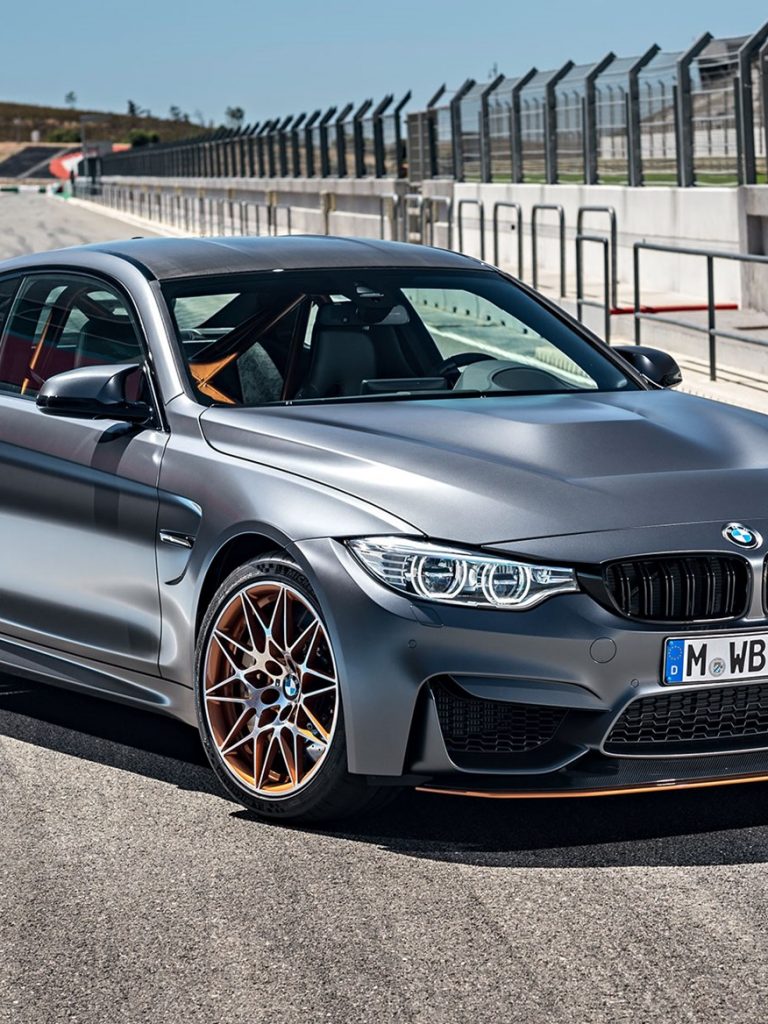 01_bmw_m4_gts