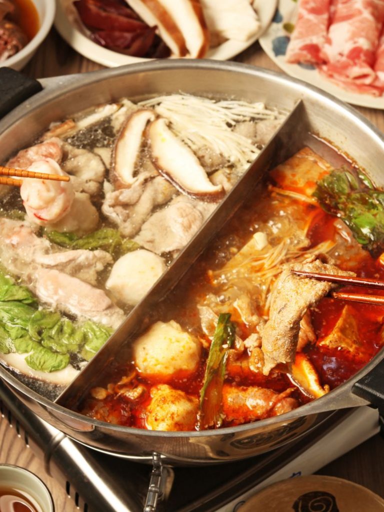 150930_吃火鍋