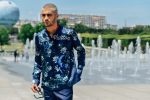 19-spring-2016-menswear-street-style-08