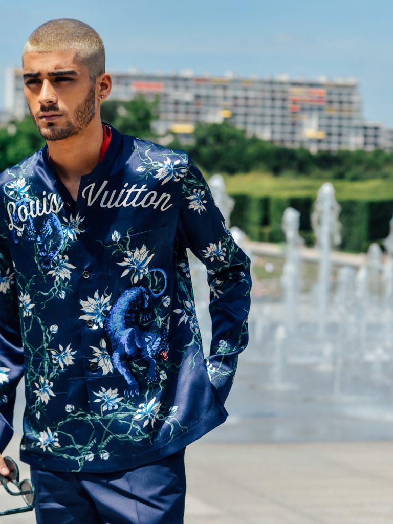 19-spring-2016-menswear-street-style-08