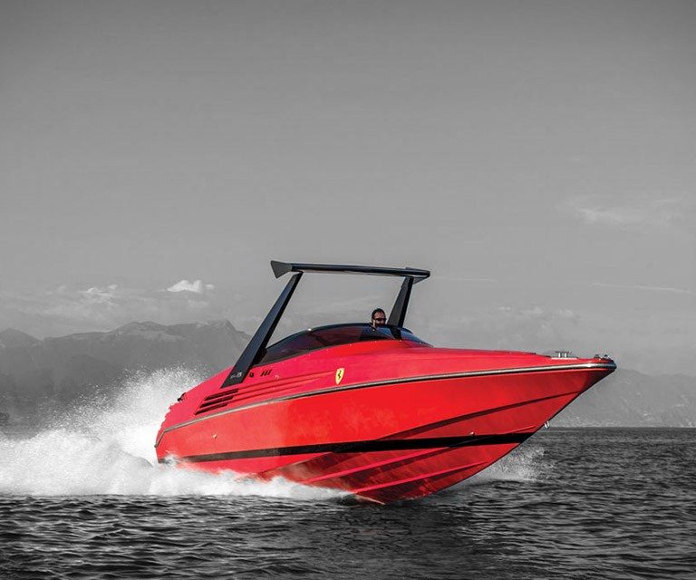 1990-riva-ferrari-32-speedboat-00