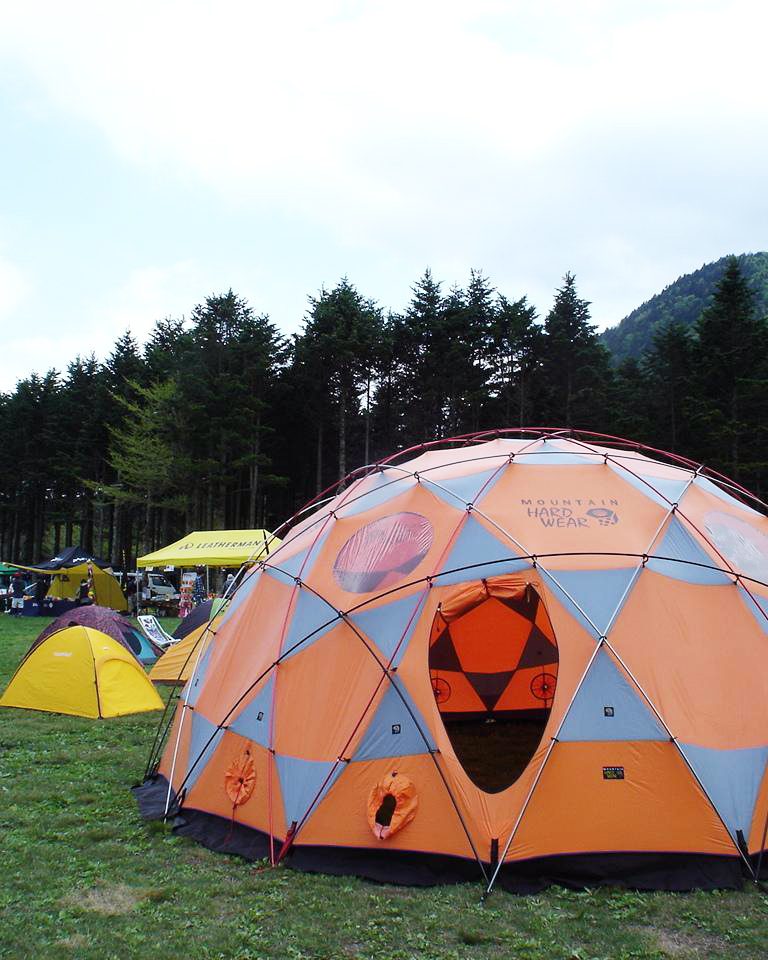 20100523144503ee5