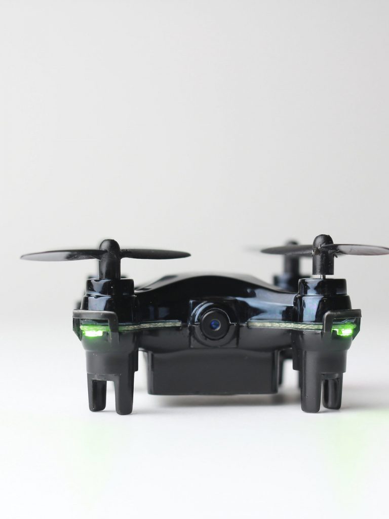Drone32
