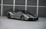 Ferrari_488_GTB_Settecento_Trenta_Frente