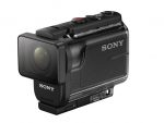 HDR-AS50R_main2_with_case-Large