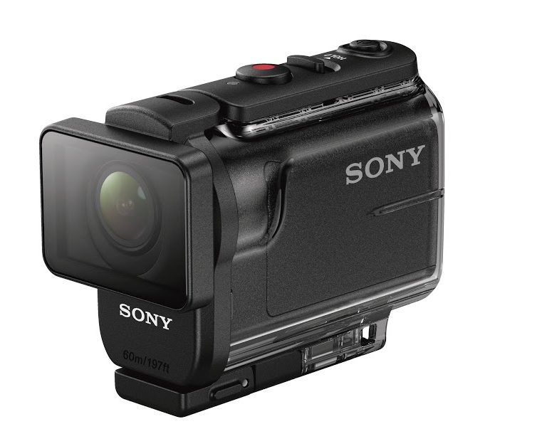 HDR-AS50R_main2_with_case-Large
