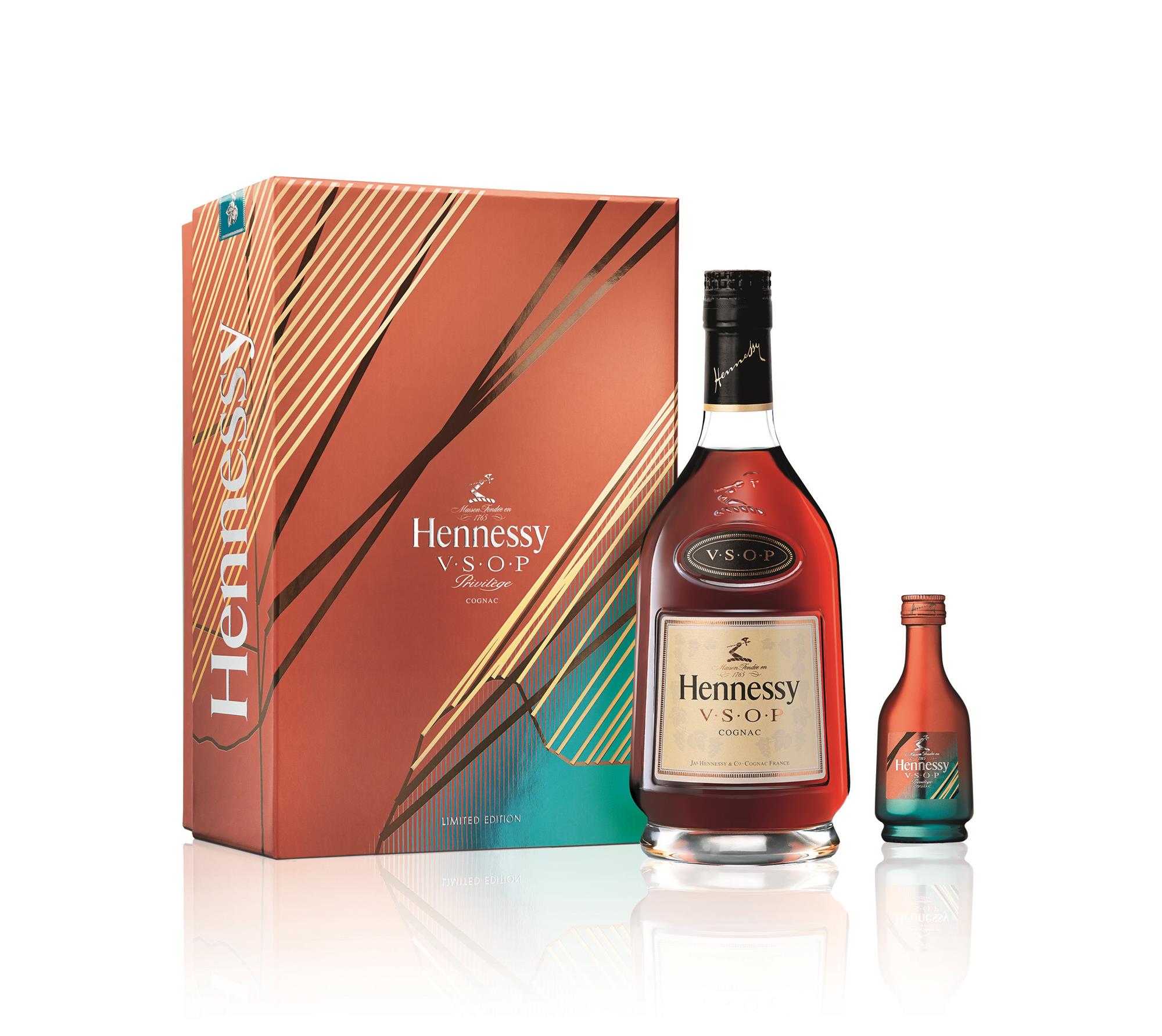 Hennessy_V