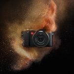Leica_X-U_sand_1024x1024