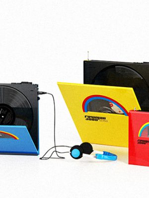 Rawman-3000-01