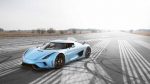 Regera_front_banner2