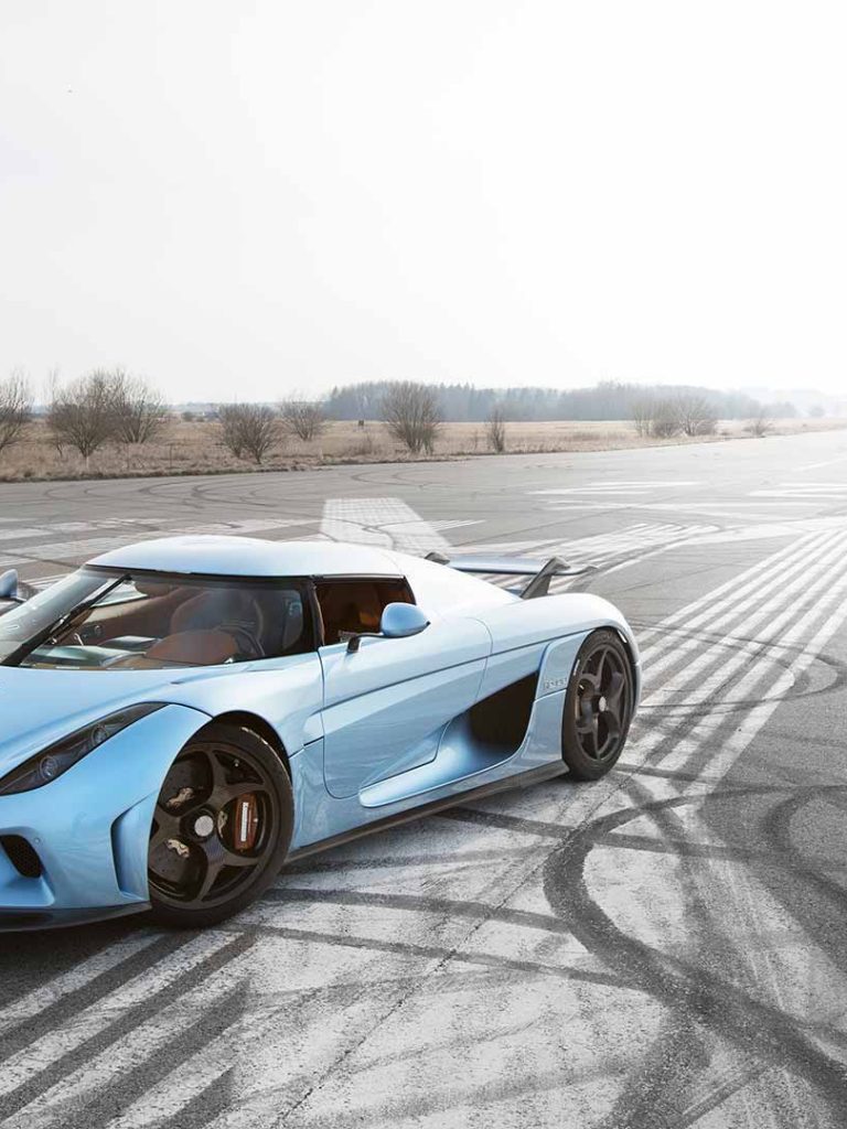 Regera_front_banner2