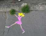 Sandrine 1