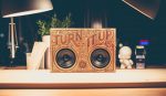 The-Wooden-Boombox-04